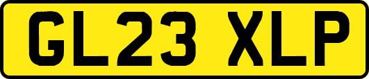GL23XLP