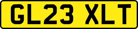 GL23XLT