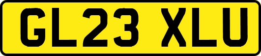 GL23XLU