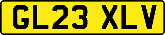 GL23XLV