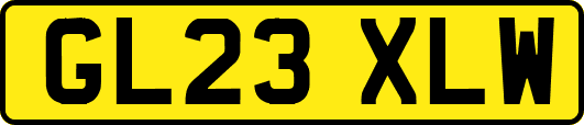 GL23XLW