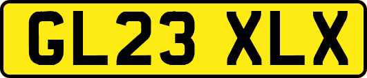 GL23XLX
