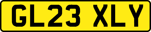 GL23XLY