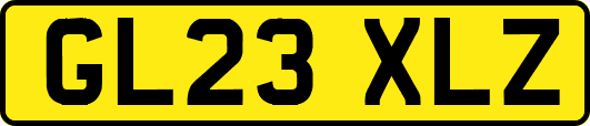 GL23XLZ