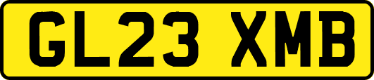GL23XMB