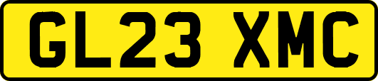 GL23XMC