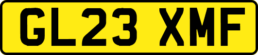 GL23XMF