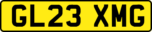 GL23XMG