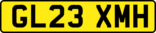 GL23XMH