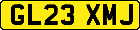 GL23XMJ
