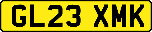 GL23XMK