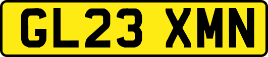 GL23XMN