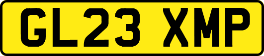 GL23XMP