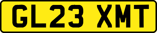 GL23XMT