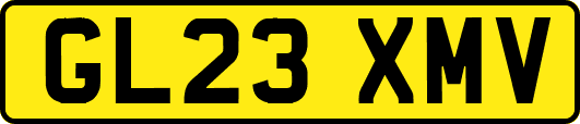 GL23XMV