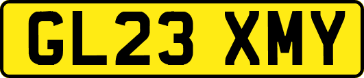 GL23XMY