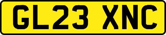 GL23XNC