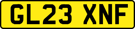 GL23XNF