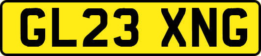 GL23XNG