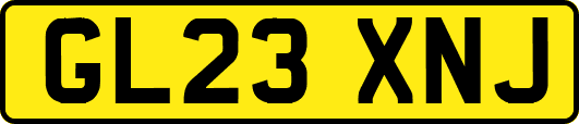 GL23XNJ