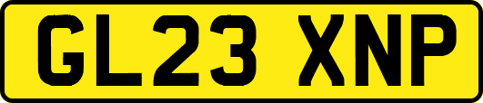 GL23XNP