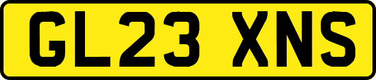 GL23XNS