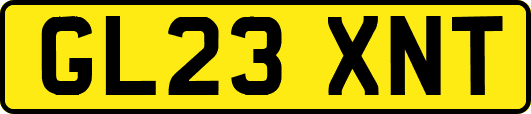 GL23XNT