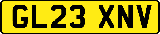 GL23XNV