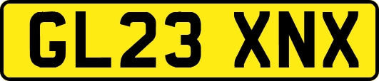 GL23XNX