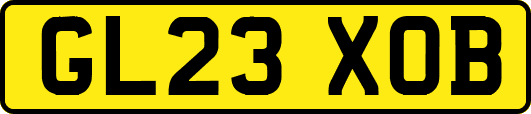GL23XOB
