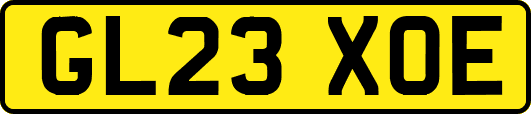 GL23XOE