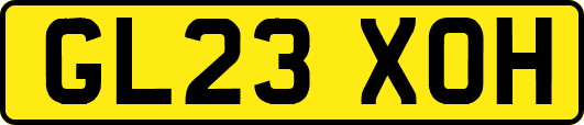 GL23XOH