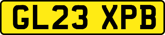GL23XPB