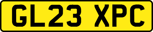 GL23XPC