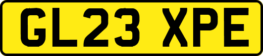 GL23XPE