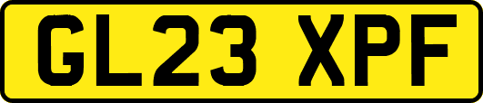 GL23XPF
