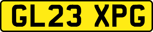 GL23XPG