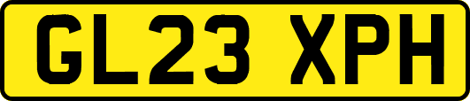 GL23XPH