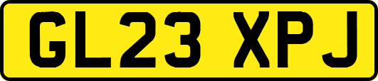 GL23XPJ