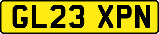 GL23XPN