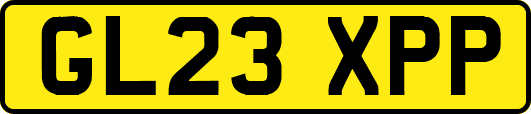 GL23XPP