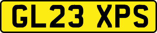 GL23XPS