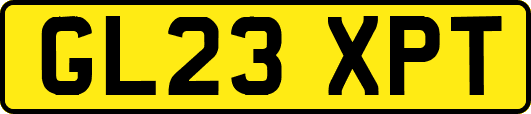 GL23XPT