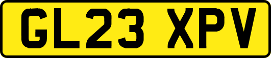 GL23XPV