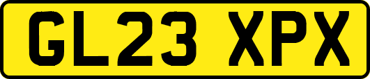 GL23XPX