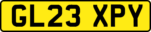 GL23XPY