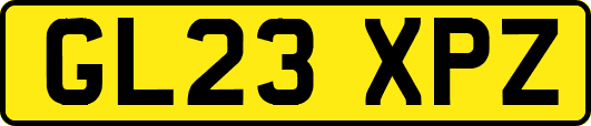 GL23XPZ
