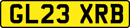 GL23XRB