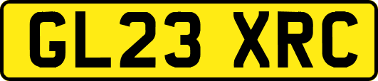 GL23XRC