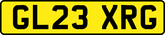 GL23XRG
